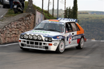 carter-copricinghia-in-carbonio-lancia-delta-16vevo