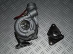 turbina-grande-punto-jtm