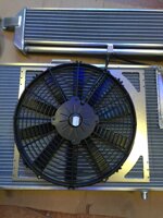 kit-radiatore-acqua-olio-maggiorato-lancia-delta-tipo-abarth