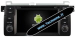 w2-m052-android-444-quad-core