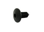 clip-in-plastica-rivestimento-tetto-82391247