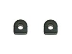 silent-block-barra-torsione-posteriore-oe-82429553