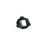 adhy-adattatori-lampadine-xenon-hyundai