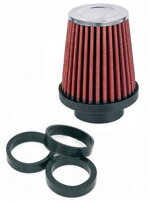 fsruc-filtro-conico-77-70-65-60-mm