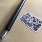 ammortizzatorino-del-portellone-posteriore