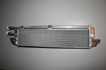 radiatore-olio-maggiorato-delta-integrale-16v-evo