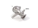 tubo-sostituzione-catalizzatore-gr-n-inox-toyota-gr