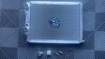 radiatore-acqua-delta-integrale-oe-82440378-71735357-cnc