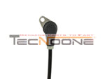 sensore-abs-oe-82435660-82435661-82435662-82435663