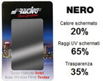 swf15-nero