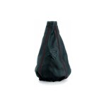 6111cr-universal