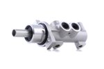 pompa-freno-maggiorata-lancia-delta-integrale-16v-oe-82466903