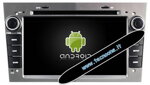 w2-b5312-android-601-octa-core