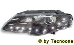 vw-passat-typ-3c