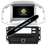 w2-m109-android-444-quad-core