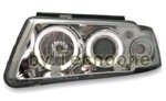 vw-passat-typ-3b