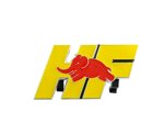 stemma-emblema-hf-griglia-radiatore-oe-82476417