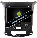 w2-k7424-android-60-quad-core