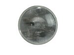 faro-anabbagliante-siem-16300-integrale-9941763-5964802