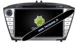 w2-m361-android-444-quad-core