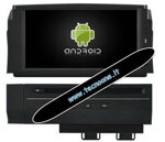w2-m265-android-444-quad-core
