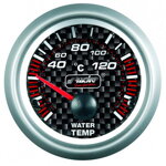 wtk-temperatura-acqua-carbon-look-2