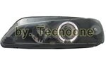 peugeot-306-97-01