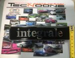 emblema-integrale-neroargento-verde-york-oe-82487410