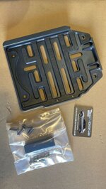 supporto-batteria-in-abs-tutte-le-integrali-oe-82450169