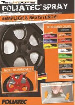 pistola-erogatrice-per-bombolette-spray-400ml