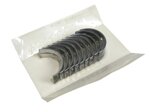 bronzine-di-banco-albero-motore-010