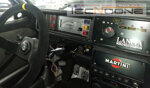 interno-cruscotto-gruppo-a-delta-integrale
