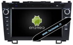 w2-b5789-android-601-octa-core