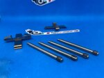 mollette-perni-fissaggio-pinza-freno-posteriore-mitsubishi-evo-6