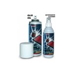 fcsr-kit-pulizia-filtri-aria