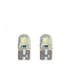 t10s1-led-silicone-1-bianco