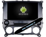 w2-m462-for-android-444-quad-core