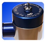 pop-off-sfiato-interno-33mm-a-pistone