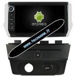 w2-m374-android-444-quad-core