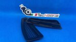 carrozzeria-prese-aria-lancia-delta-evo-82470228-82470229