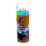 srfvbg-pellicola-spray-chameleon