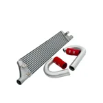 intercooler-maggiorato-alfa-romeo-mito-anche-quadrifoglio-170cv