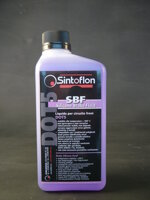 sbf-silicon-brake-fkuid