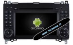 w2-b5716-android-601-octa-core