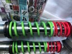 assetto-a-ghiere-regolabile-orap-delta-integr-8v16v-evo
