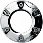 aex-anello-portapulsante