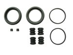 kit-revisione-pinze-anteriore-integrale-8v-16v-oe-9940620