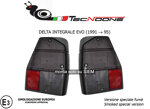 gemme-posteriori-fume-delta-integrale-oe-82420343-82420342