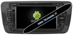w2-a7004-android-511-quad-core