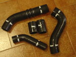 kit-manicotti-siliconici-turbo-forge-per-mitsubishi-lancer-evo-x